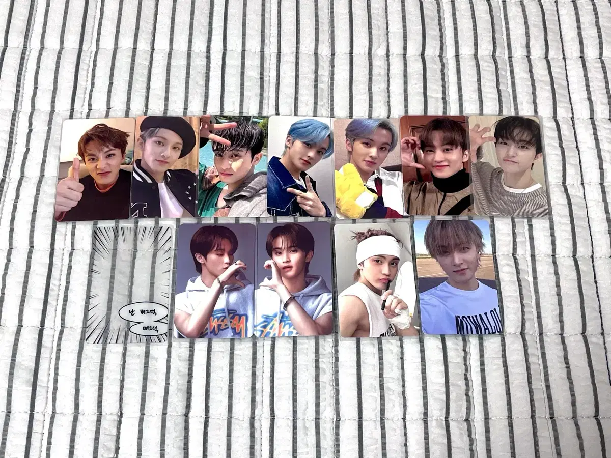 thumbnail-0